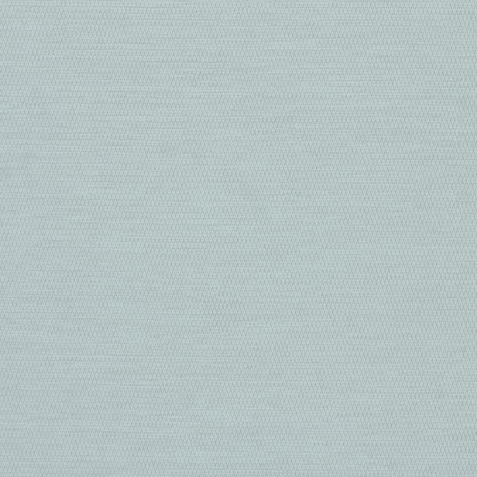 liv065_mo_a_12