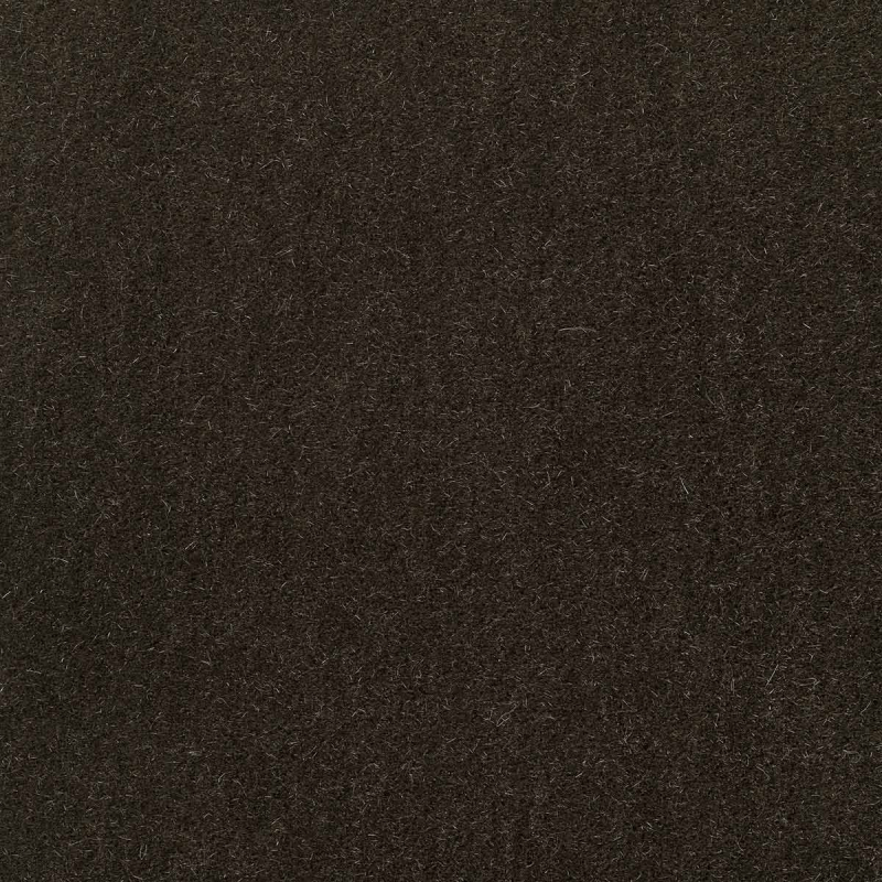 liv065_mo_d_02