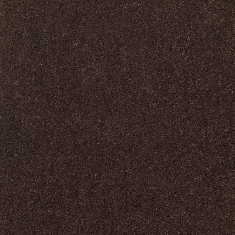 liv065_mo_d_06