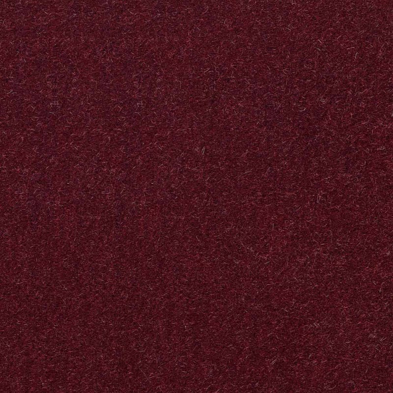 liv065_mo_d_08