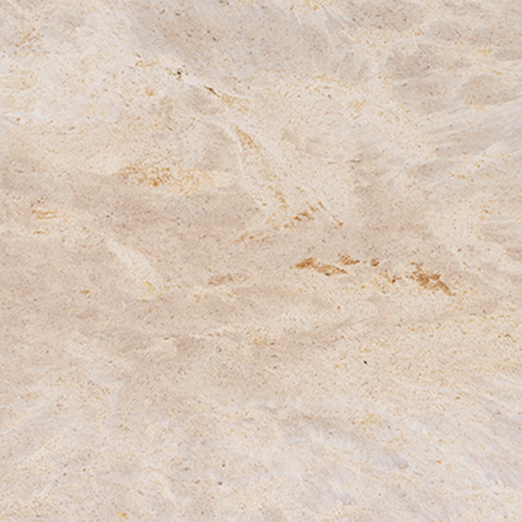 mat055_mo_top_a_01