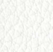 midj0152b_mo_a_1