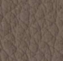 midj0152b_mo_a_10