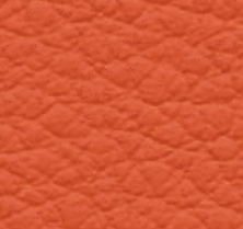midj0152b_mo_a_11