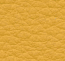 midj0152b_mo_a_12