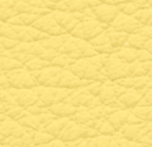 midj0152b_mo_a_13