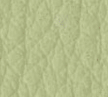 midj0152b_mo_a_14