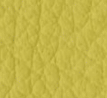 midj0152b_mo_a_15