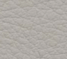midj0152b_mo_a_16
