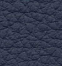 midj0152b_mo_a_17