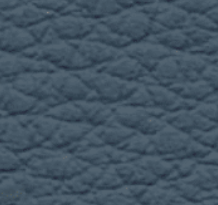 midj0152b_mo_a_18