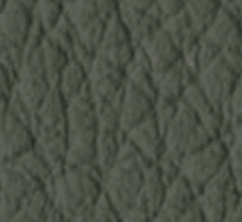 midj0152b_mo_a_19
