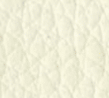 midj0152b_mo_a_2