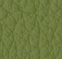 midj0152b_mo_a_20
