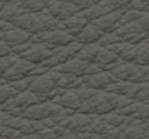 midj0152b_mo_a_21