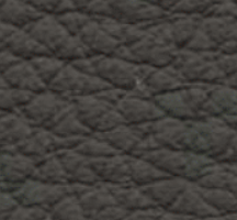 midj0152b_mo_a_22