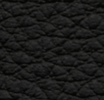 midj0152b_mo_a_23