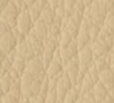 midj0152b_mo_a_3
