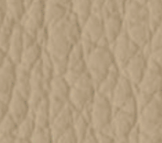 midj0152b_mo_a_4