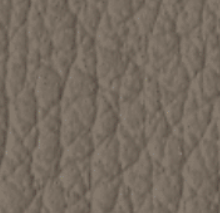 midj0152b_mo_a_5