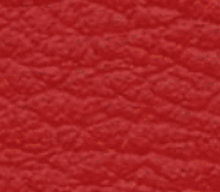 midj0152b_mo_a_6