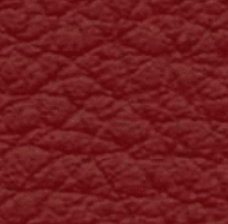 midj0152b_mo_a_7