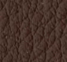 midj0152b_mo_a_8