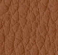 midj0152b_mo_a_9