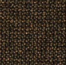 midj0152b_mo_b_1