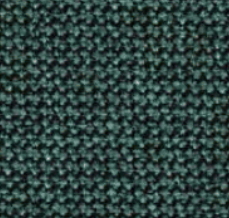 midj0152b_mo_b_10