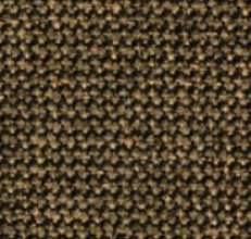 midj0152b_mo_b_2