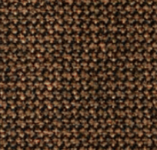 midj0152b_mo_b_3