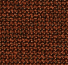 midj0152b_mo_b_4