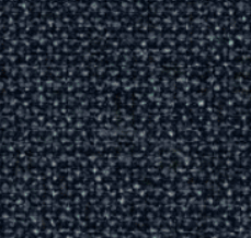 midj0152b_mo_b_5
