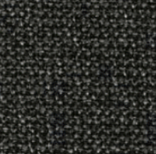 midj0152b_mo_b_6