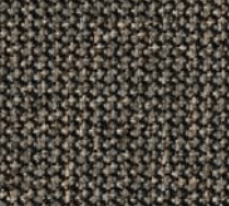 midj0152b_mo_b_7