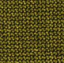 midj0152b_mo_b_8