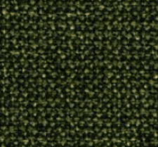 midj0152b_mo_b_9