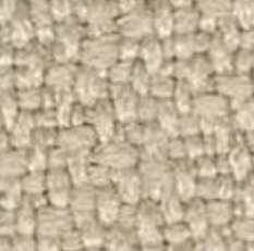 midj0152b_mo_c_1