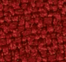 midj0152b_mo_c_10