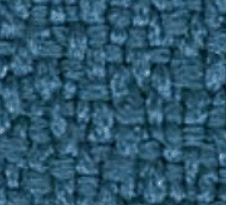 midj0152b_mo_c_11