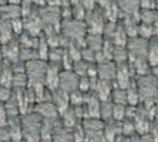 midj0152b_mo_c_12