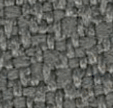 midj0152b_mo_c_13