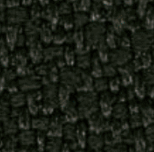 midj0152b_mo_c_14