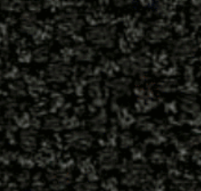 midj0152b_mo_c_15