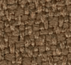 midj0152b_mo_c_2