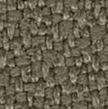 midj0152b_mo_c_3