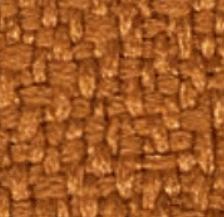 midj0152b_mo_c_4