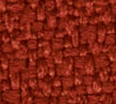 midj0152b_mo_c_5
