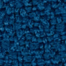 midj0152b_mo_c_6